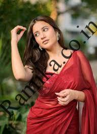 ODI- Call Girls In Tughlaqabad 995,33,22,196 DELHI