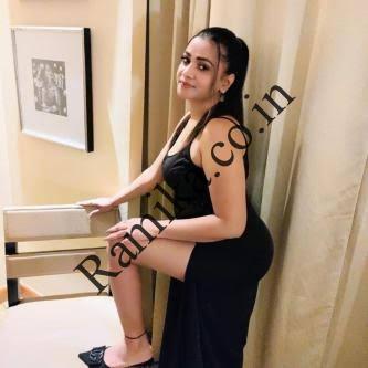 Kabirdham call girl  call girls in Kabirdham escort service