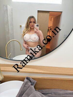 img2_68c8216264348-1