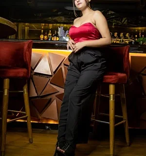 Call Girls In Connaught Place] 24/7 Delhi Ncr ️