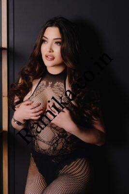 my-instagram-asemaj99-kazakhstani-escort-in-west-sussex-10299618_original