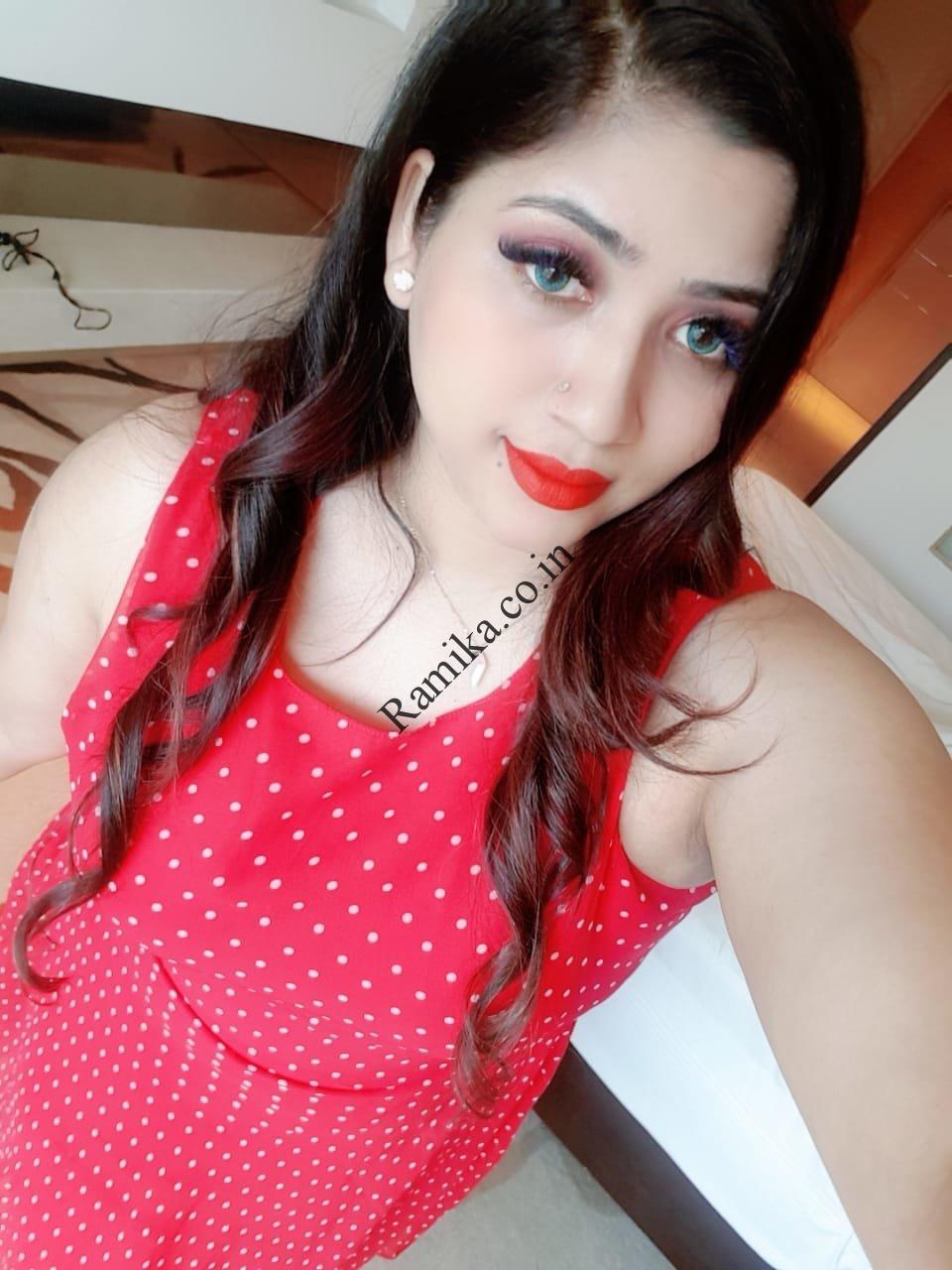 PALSANA CALL GIRL ❤️93056_96538❤️ CALL GIRL IN ESCORT SERVICE