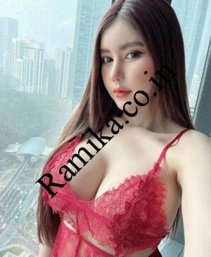 nonookie-japanese-escort-in-mumbai-12088176_original