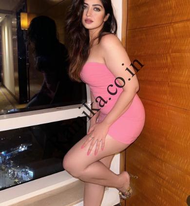 BOOK NOW⭐ 88602,89079 Call Girls in Vasant Kunj Delhi NCR