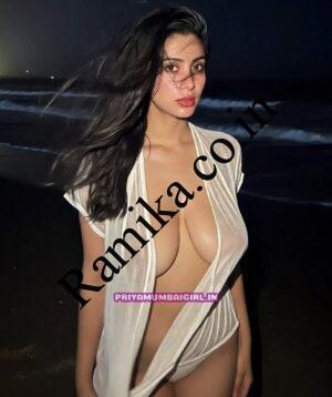 priyamumbaigirl-5