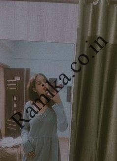 rakshitha-indian-escort-in-mumbai-8387382_listing