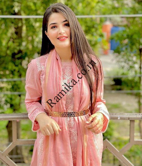 Call Girls in Chittaranjan Park ((𝟗𝟔𝟒𝟑𝟎𝟗𝟕𝟒𝟕𝟒 )) Escort Service Delhi