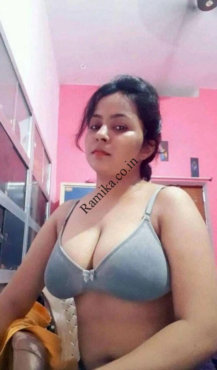 Call Girls Services In Gurgaon sector 111, ❤️ ௹ 99580✔️18831 ⇒≛∑