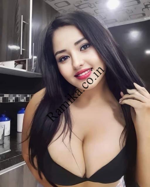 Call Girls In Faridabad Delhi ꧂(  ) Escort Service – Pibilo