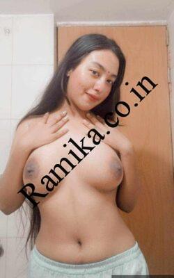 sexy-muslim-manipuri-nude-girl-photos-33-1