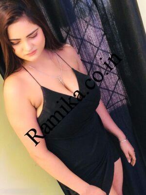 sonia-independent-girl-indian-escort-in-new-delhi-13750050_original
