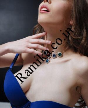 tanuja-tripathi-cg-10-2