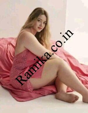 thumb-816×460-96f6bce2ff9d0bef34f2f40adb5d2f68-1-1-6