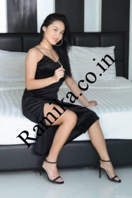 thumb-816×460-9ac4d8484b21e0252892a21e0c31660d-4
