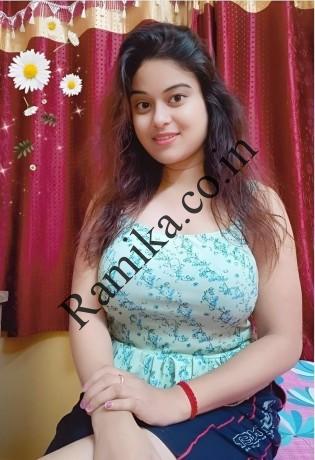 Best Call Girls In GTB Nagar delhi 95=99=71=32=71= Escort Service …