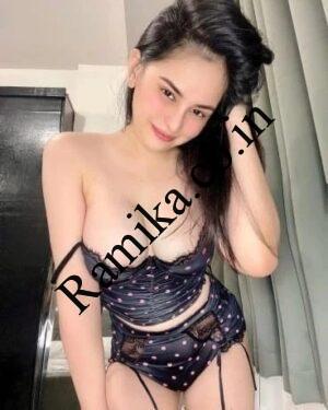 thumb-816×460-dd3ee9034fe0f9c5b114aa717e02c5d7