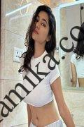 thumb_SCH-63913319042259-6564663