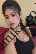 thumb_SCH-63916411222847-7411907