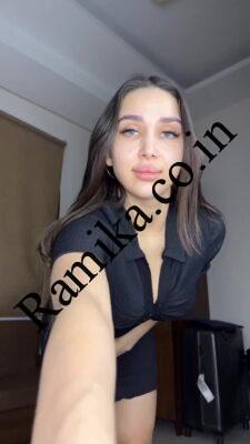 thumbnail_3131571838_251816_b8961bf_1685582920902_first