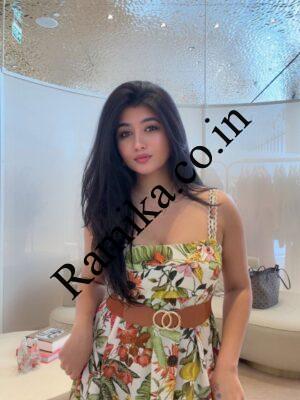 vrinda-indian-escort-in-surat-14672732_original