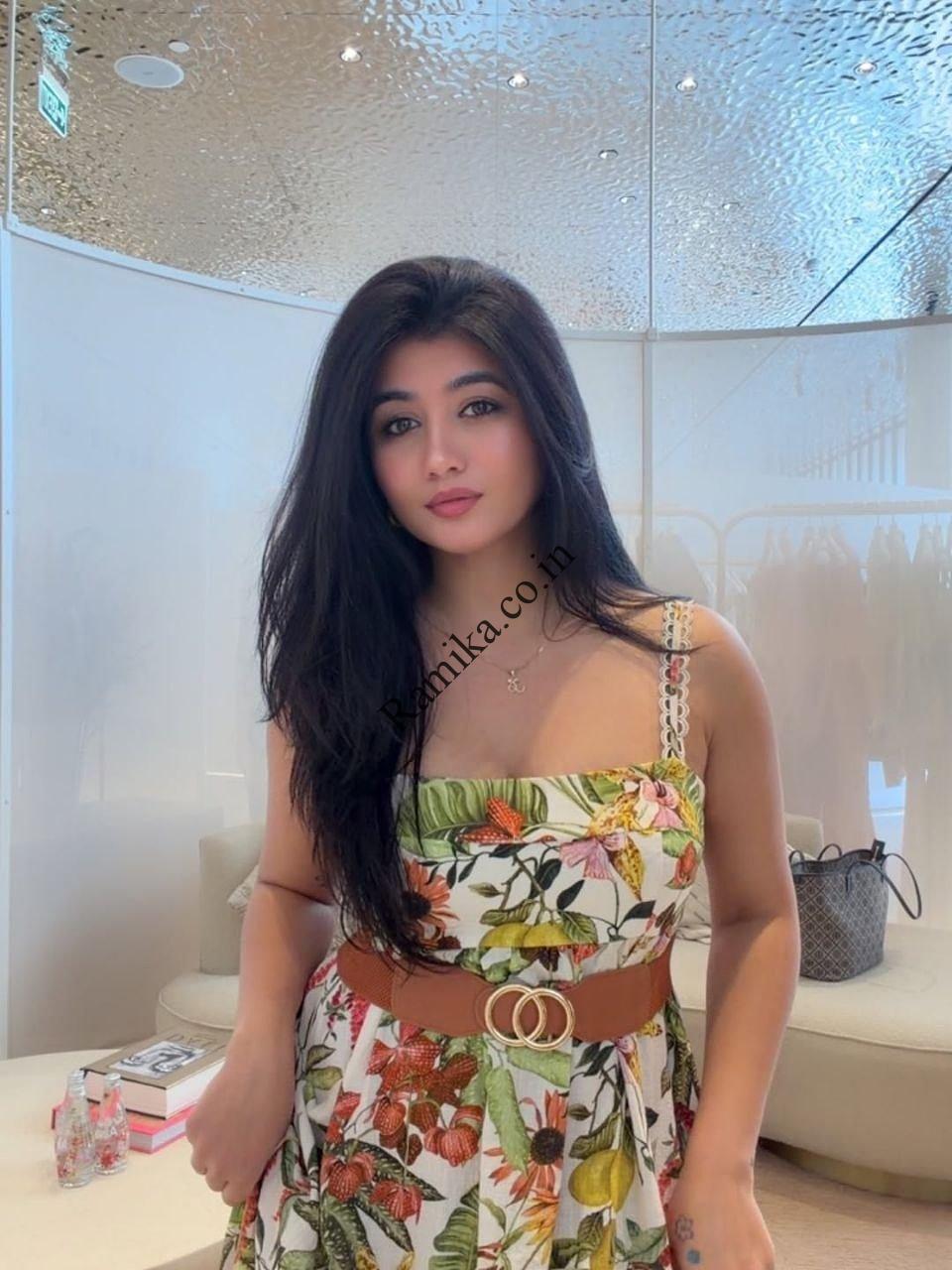 69 ⅍↠Call Girls In GREEN PARK Metro Delhi |⅍ ↠
