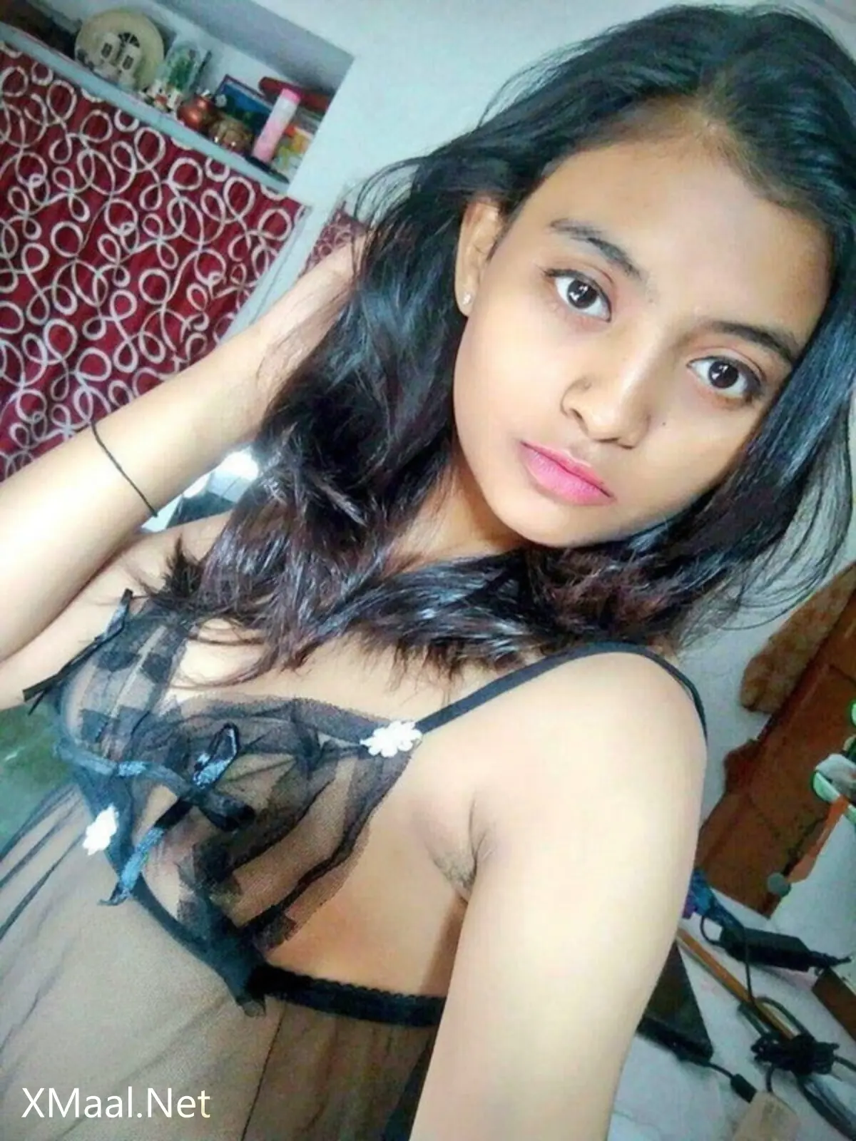 Call Girls In Govindpuri (Delhi) ✜𝟗𝟕𝟏𝟏𝟎𝟏𝟒𝟕𝟎𝟓✜ ℰscorTs Service