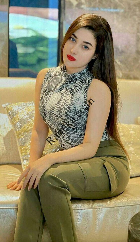 Call Girls in New Friends Colony ((𝟗𝟔𝟒𝟑𝟎𝟗𝟕𝟒𝟕𝟒 )) Escort Service Delhi