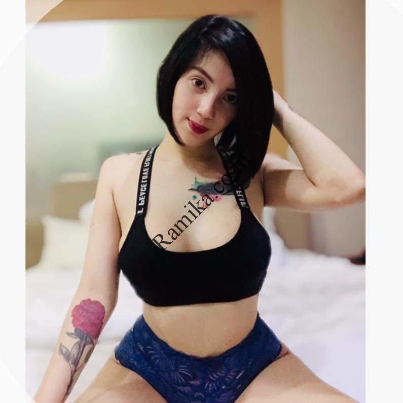Booking Now Call Girls In Dwarka, Delhi Escorts Service Door Step Delivery