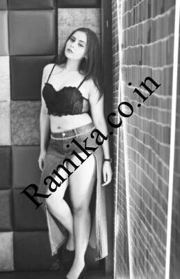 001-Payal-4