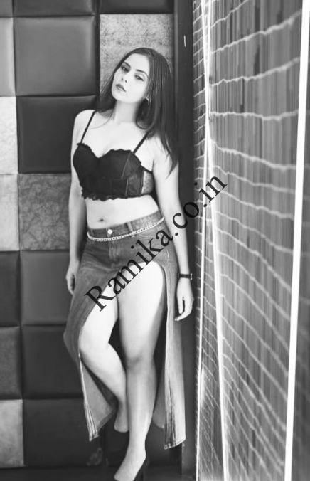 Call Girls in Dwarka Dwarka Flyover✅ Self-verification Availabl