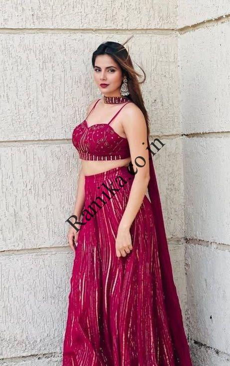 002-payal-16