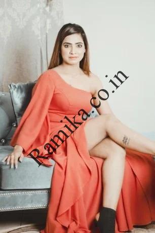 Call Girls In Rohini Sector 30 Sevice Delhi-100% Available 24*7