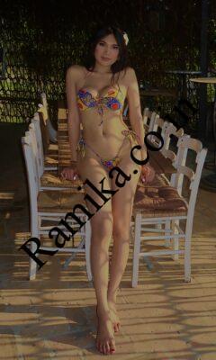 100-real-satisfaction-british-escort-in-belgrade-12275648_original-17