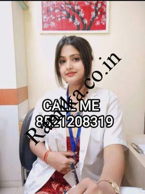 1000000465-28