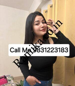 1000001131-1