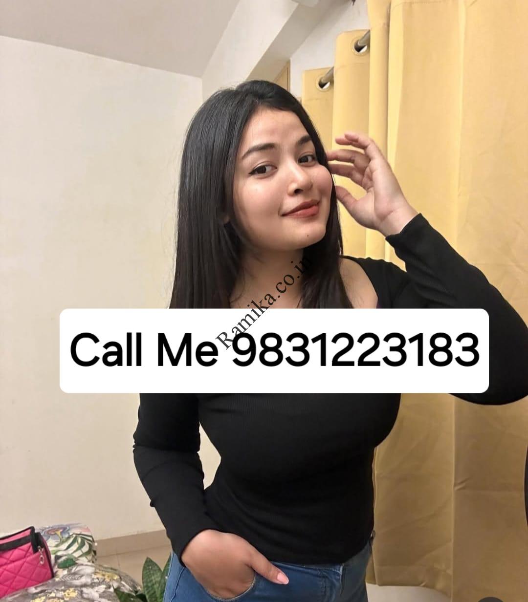 Alipurduar CALL GIRL IN❤ 𝟵𝟴𝟯𝟭𝟮𝟮𝟯𝟭𝟴𝟯 ❤CALL GIRLS IN ESCORT SERVICE❤