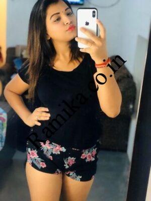 1000004335-370×493-5