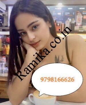 1000010367-4