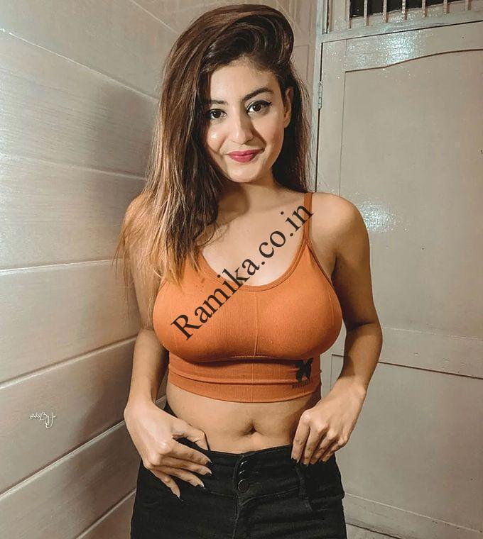 CALL Girl ☎️ 93048//62059☎️CALL GIRL IN ❤️ ESCORT SERVICE available