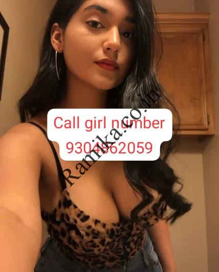 Anuppur CALL GIRL  CALL GIRLS IN ESCORT SERVICECALL GIRL