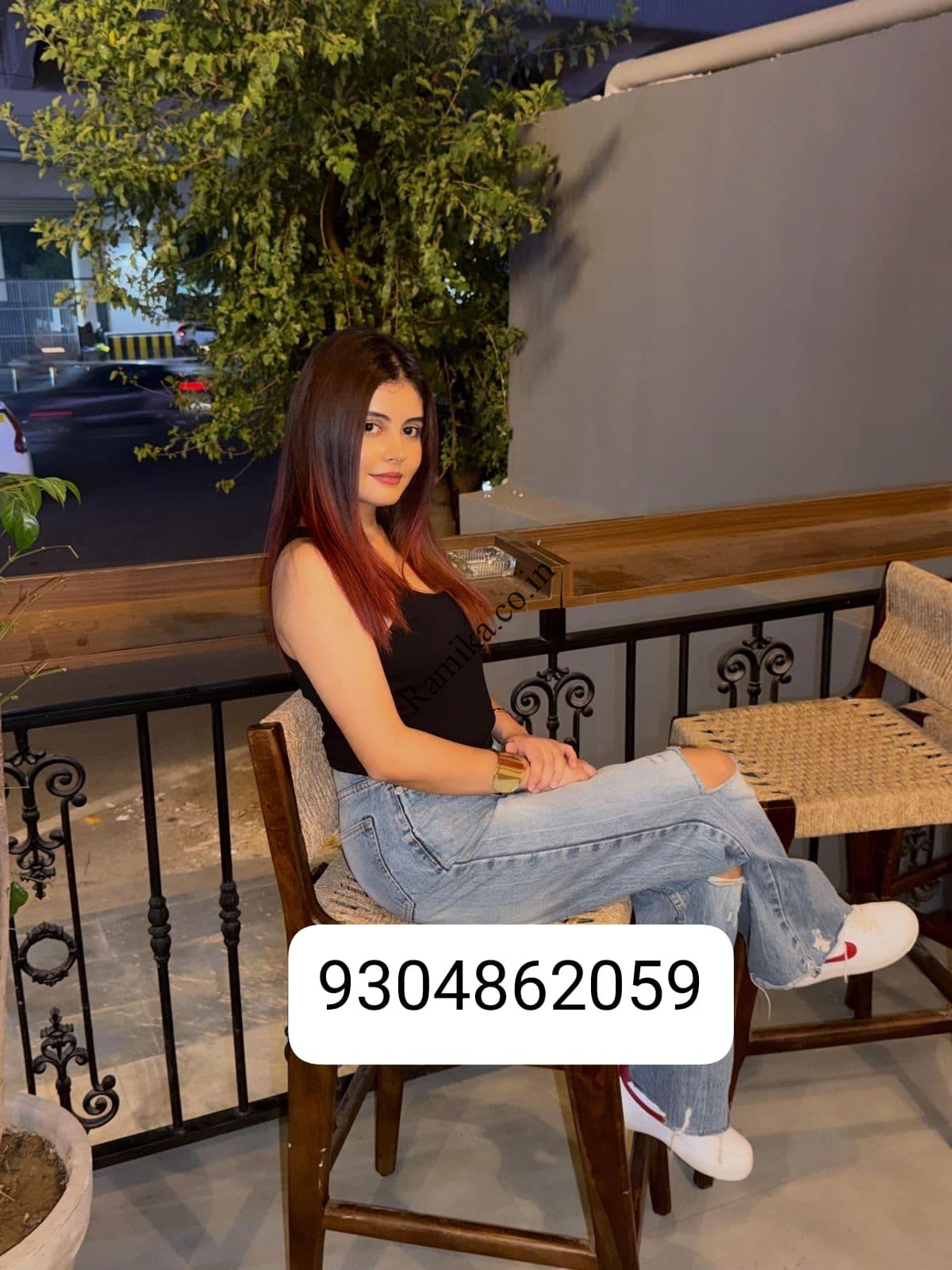 1000011410-16