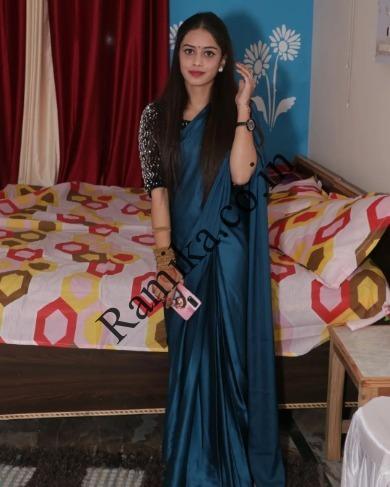 Mayurbhabanj CALL GIRL ❤ 𝟵𝟭𝟵𝟵𝟵𝟭𝟳𝟵𝟴𝟮 ❤CALL GIRLS IN ESCORT SERVICE❤CALL GIRL IN