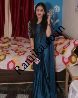 Balangir CALL GIRL ❤ 𝟵𝟭𝟵𝟵𝟵𝟭𝟳𝟵𝟴𝟮 ❤CALL GIRLS IN ESCORT SERVICE❤CALL GIRL IN