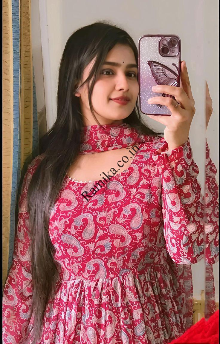 Jalgaon CALL GIRL ❤ 𝟵𝟭𝟵𝟵𝟵𝟭𝟳𝟵𝟴𝟮 ❤CALL GIRLS IN ESCORT SERVICE❤CALL GIRL IN