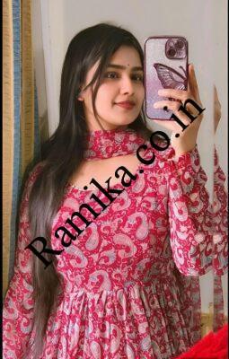1000011583-33