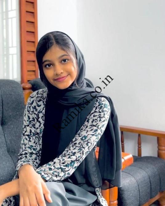 Nuapada CALL GIRL ❤ 𝟵𝟭𝟵𝟵𝟵𝟭𝟳𝟵𝟴𝟮 ❤CALL GIRLS IN ESCORT SERVICE❤CALL GIRL IN