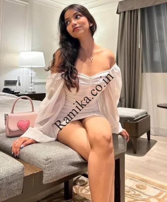 Balasore CALL GIRL ❤ 𝟵𝟭𝟵𝟵𝟵𝟭𝟳𝟵𝟴𝟮 ❤CALL GIRLS IN ESCORT SERVICE❤CALL GIRL IN