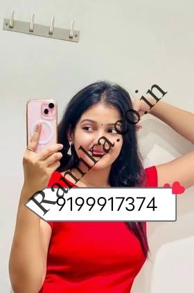 Call GIRL♥️ ♥️CALL GIRLS IN♥️ESCORT SERVICE
