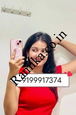 1000013742-8