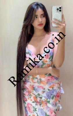 Tarapith Rampurhat CALL GIRL ❤ 𝟵𝟵𝟯𝟰𝟰𝟬𝟮𝟮𝟱𝟬 ❤CALL GIRLS IN ESCORT SERVICE❤CALL GIRL IN
